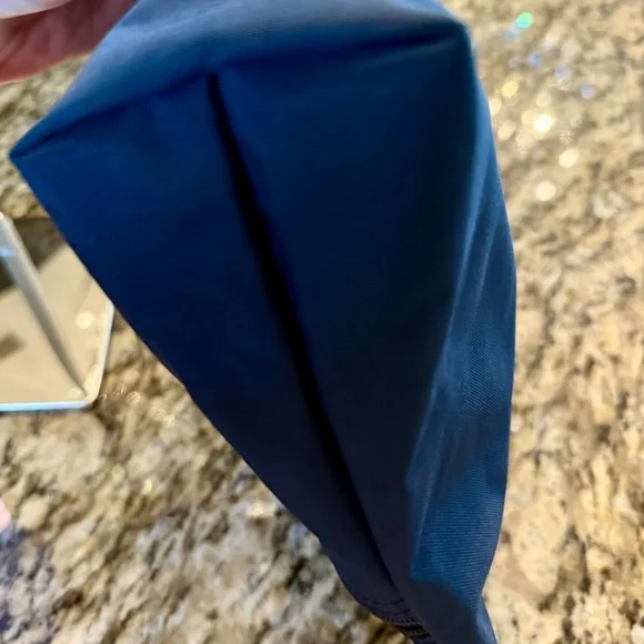 Longchamp - Picture 7 of 9